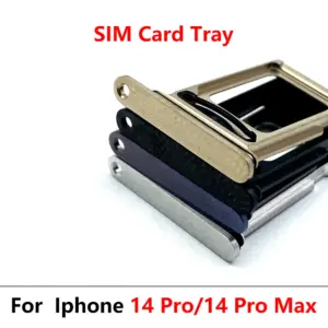 S7f4c6d60429142ecaf88993487209b1fl