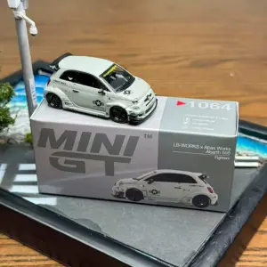 S7f4cc9b2aa164dd1bf942a22ce47ea5fd