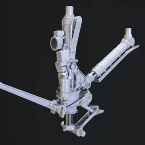 S7f4dd8db8d7f4e32a1e02b61cda7da3bE