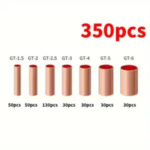 S7f4e8e59dbde44ef9a0cc0e8bc9c4322r