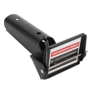 S7f501ff6247445c4bb0e5f45d3e7570dB