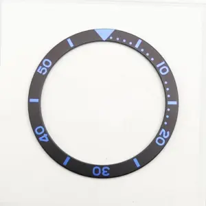 S7f50b1a9a3604de9a2ced78d059009c89