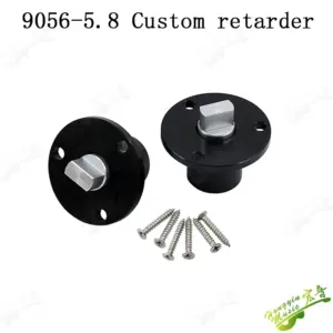 S7f51597d19ac47ad9fd41a1be344146b9