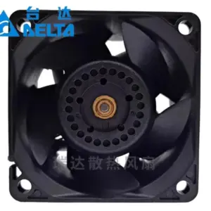 S7f51714a15444f419c3e5f55d5e001b4P