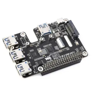 S7f52087ca4964481b5e0f55e62a04b7fO