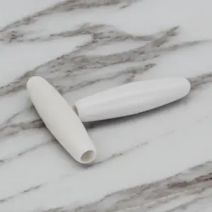 S7f5248fbdb44433a8f1d0119de95eee7b