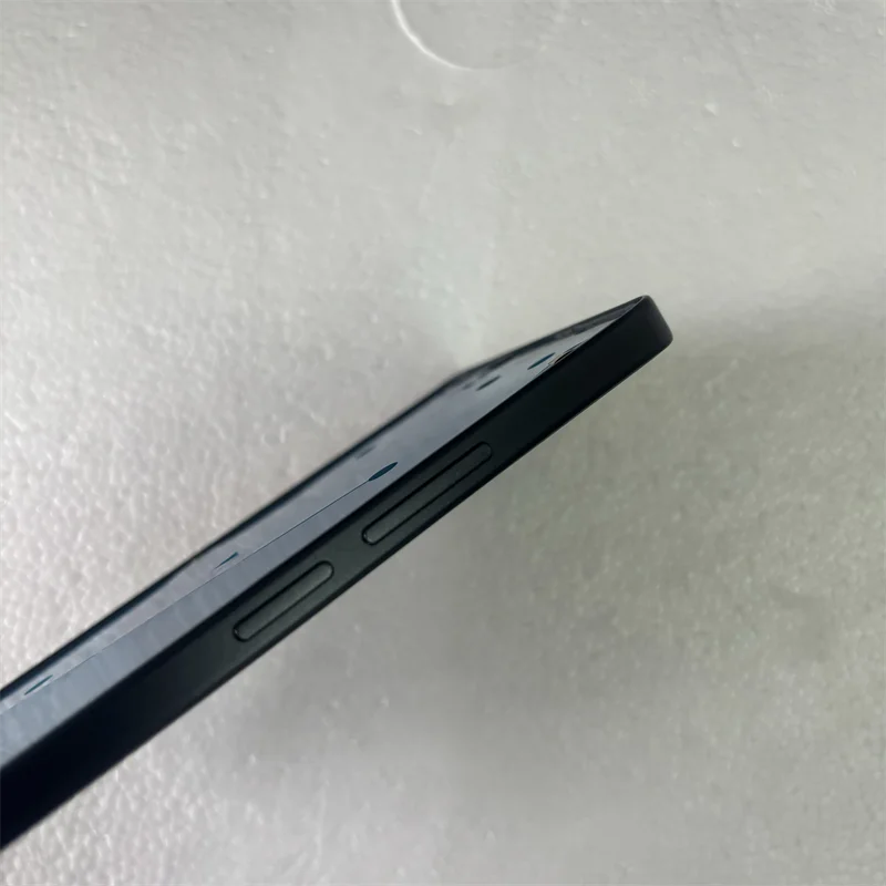 Redmi Note 13 Pro 4G Glass Housing Replacement Kit 3 Redmi Note 13 Pro 4G Glass Housing Replacement Kit - Image 3