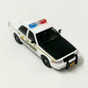 S7f52b9575a6241d5befbc1b1bc921328H