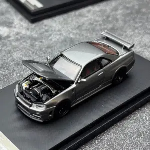 S7f5445f70c37411fa03454b412d080788