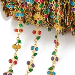 S7f546da1d6bf4d6c9d5b90bc9619d050H