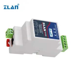 S7f548af87322431ca6729d623fabd16eC