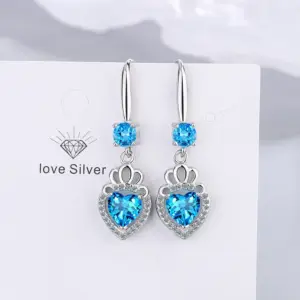 S7f55a9a8c2724be7b17c01350504f74bt