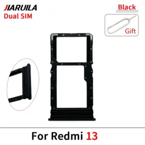 S7f578415c118401c95c2e181b92e11bcP