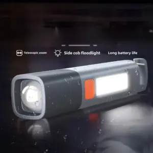 S7f581dc10f4a472187c92da72e7df76eo