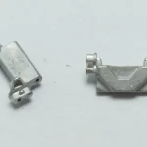 S7f598595718849a5ad18ae7049c72fc7q