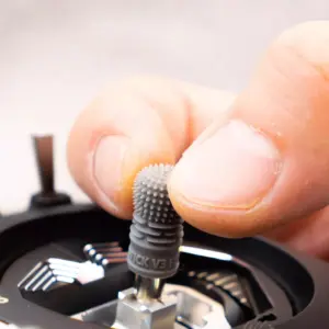 S7f5b22891abf4b56aaddab305bbfe960J