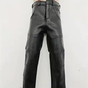 S7f5bc0929a444cca8d87685effdb248fI