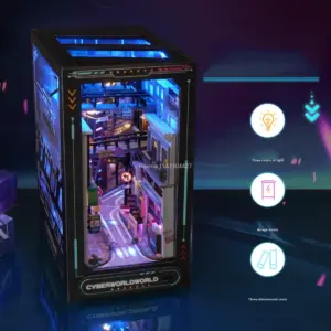 S7f5c21bdbda94d2eaceb314fe15787ade