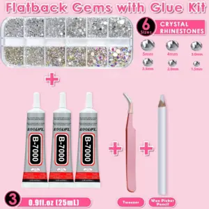 S7f5c55dbc06b4850932cb7b82ecb07d5G