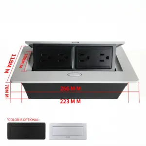 S7f60898a70cb473db39fc7419cfc85f0V