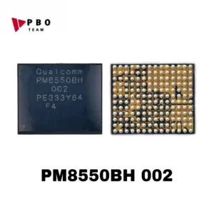 S7f6090ab4ea04b6ba20a1e06c95bcfd0H