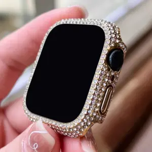 S7f63eb2a92db4d98aa4c1e8bc808bcb6y