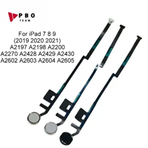 S7f63f48716964becb42c9c75867729c4p