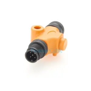 S7f64ab19ddde4ec4a5ef46ad56134a987