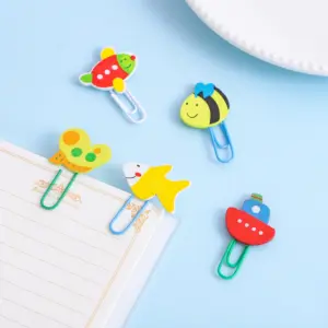 S7f654142b8f3411d8709bc45184f857ax