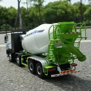 S7f659b02fb7e4d0cbb385f9b56bbc96e2