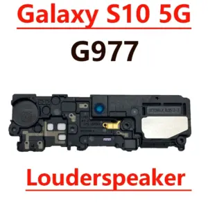 S7f65f95143cd47c9ae798506cab64e24O