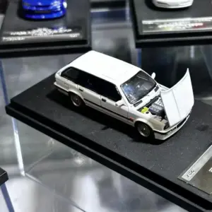 S7f67049b77984530b456be34b3cd8268q