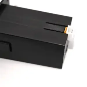 S7f671ecffb044ea6a43cc331bb74d135t