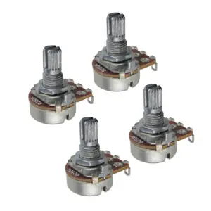 S7f672a6281c2419b9b9e5fbb3198e0dbA