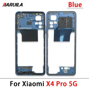 Xiaomi Poco Series Replacement Middle Frame 17 S7f67ae36fb614607b7fc14726a8885daZ