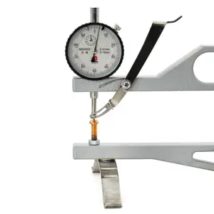 S7f688f08dce940b1bd08c7475a80621ct