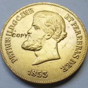 S7f68963397194a1998fc954a0959f13df