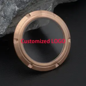 S7f68b655b0114df5b691b1b07bd49f90r