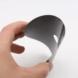 S7f691ce9c4cd4e2a8ace72f27c87351ef