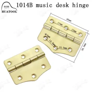 S7f6af8083370416783d4d910b7eb19c7k