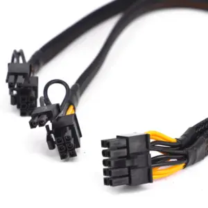 S7f6b7398dab744ae952f72b2129240d4P