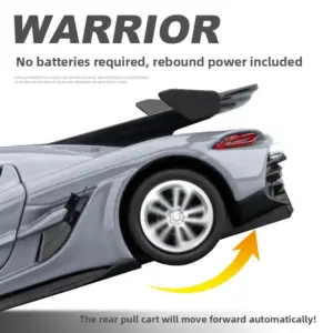 S7f6eb35ee3d544a490cbf628e0cae660P