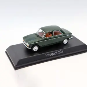 S7f6f8ca2eb084cfdb21a1b0ed9bc51b5U