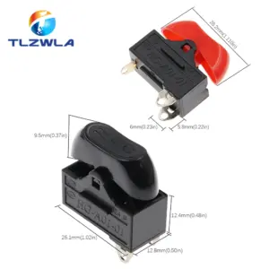 S7f71586d4c6a406c93cb20d2c7b1772fq