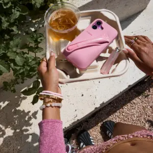 Elegant Stainless Steel Women's Tiger Eye Bracelet 12 S7f72303f4ed840239f99cec09b7eb0286