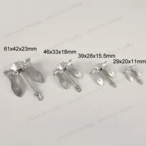 S7f725562d96b4a188afd46488bee426cP