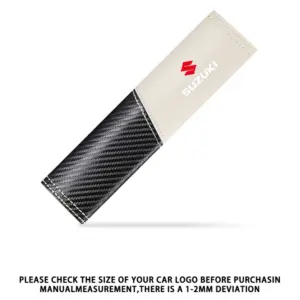 S7f741b0d8d4a4c25b9737f48815e1414f