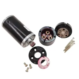 32GP-31ZY Micro Gear Motor for Appliances 10 S7f741b2b71f548aba3eb8e48a4d18bafB