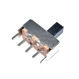 S7f781c5149df4b7baf6e81f6671e05cc9