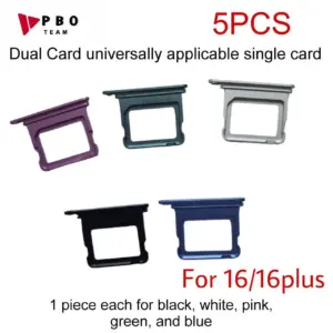 S7f791072d8634b64a007d165917a9380Z